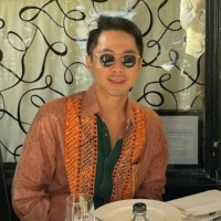 Mahardika Kurnely