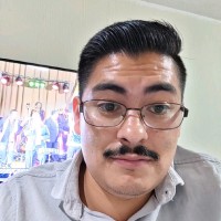Edgar Saavedra