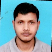Lalit Maurya