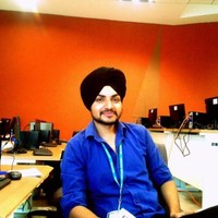 Kulwinder Dhillon