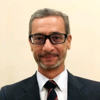 José Antonio Casella Torres