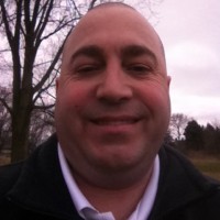 Michael DeCillis
