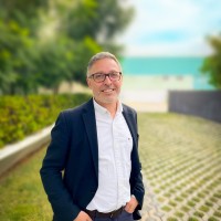 Nicolás Hervás Montenegro