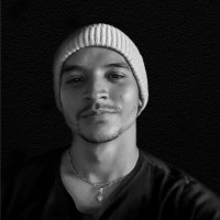 Jonathan Zapata