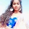 Ranu Das
