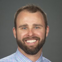Shawn Currie