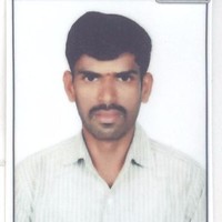 Kethavath Shiva Kumar