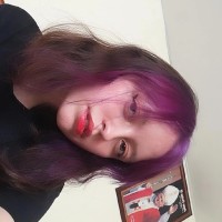 Nicol Alejandra Olivares Garnica