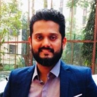 Vineeth Shetty
