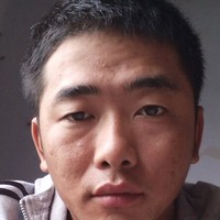雷雷斌