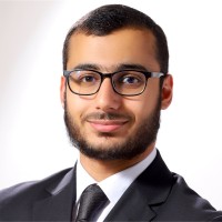 Abdulrahman Bazayah