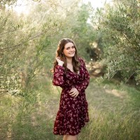 Katie Magel