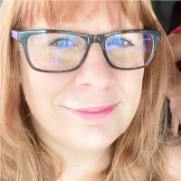Kelly Lebert
