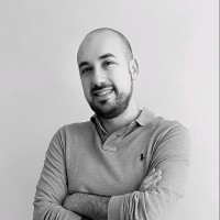 Federico Dipuma