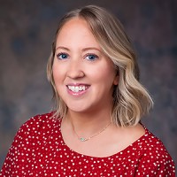 Carolyn Henrich Tazelaar, Lmsw