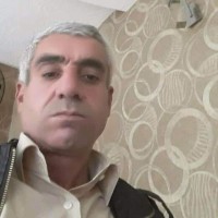 Metin Akcan