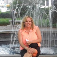 Sharon Probert