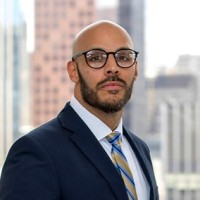 Robert S. Rivera, MBA