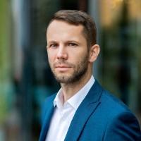 Skupin Grzegorz