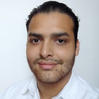 Brhandom Braulio Prieto Hernandez