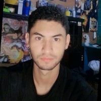 Gabriel Davila