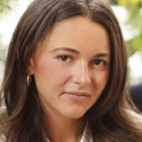 Emma Maitland