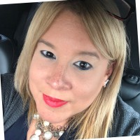 Saribel Perez