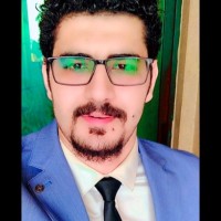 mohamed sheref