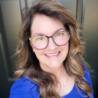 Tammy Klueger