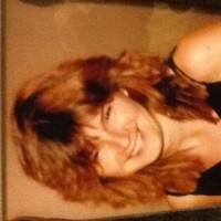 Karen Warren