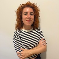 Ángela Pérez