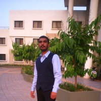 JAYDEEP PUND