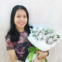 Nay Chi Nway