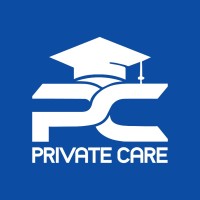 Private Care
