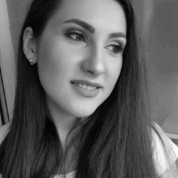 Adriana-Maria Voicu