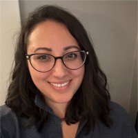 Alexandra Legge