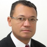 Raimundo Sebastião Da Silva (Sebastião)