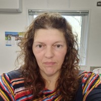 Debbi Graetz