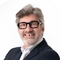Ghislain Barbe