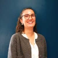 Aurélie Lacaule