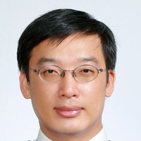 I-Cheng Shen