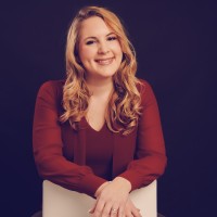 Jessica Link