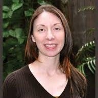 Erin Brophy