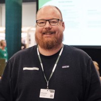 Anders Cules Nielsen