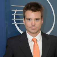 Pablo Christiansen