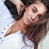 Елена Денисова