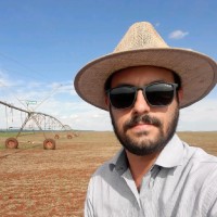 Sávio Ribeiro