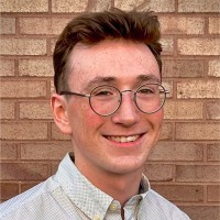 Ryan Pratt