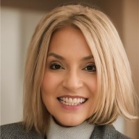 Regina Morano Jd, Chc