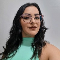 Sofía Brenes Montenegro